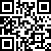 https://shada.ir/x8jK6
