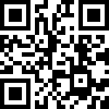 https://shada.ir/x8hH3
