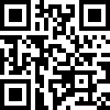 https://shada.ir/x8gqh