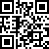https://shada.ir/x3Mrc