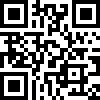 https://shada.ir/x8jtS
