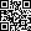 https://shada.ir/x8hjL