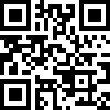 https://shada.ir/x8gLB