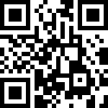 https://shada.ir/x8gRD