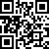 https://shada.ir/x7sqg