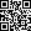 https://shada.ir/x3TLs