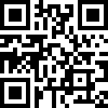 https://shada.ir/x4pVP