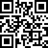 https://shada.ir/x7f2G