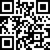 https://shada.ir/x3Wy7
