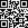 https://shada.ir/x8mGh