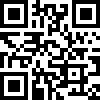 https://shada.ir/x8f94