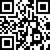 https://shada.ir/x8fLR