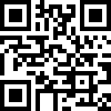 https://shada.ir/x8fFD