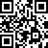 https://shada.ir/x8kvD