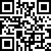 https://shada.ir/x8fWt