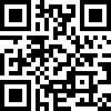 https://shada.ir/x8hvf