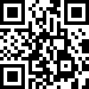 https://shada.ir/x88Bt
