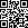 https://shada.ir/x8mrz