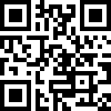 https://shada.ir/x7vg4
