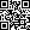 https://shada.ir/x7ffk