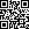 https://shada.ir/x8njV