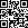 https://shada.ir/x7fjc