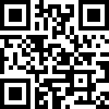 https://shada.ir/x7fbj