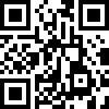 https://shada.ir/x8fyz