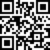 https://shada.ir/x8hN4