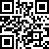 https://shada.ir/x8mmg