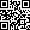 https://shada.ir/x8kZV