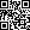 https://shada.ir/x8nj9