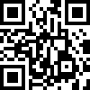 https://shada.ir/x8f9t