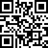 https://shada.ir/x8gYY