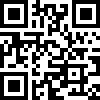 https://shada.ir/x8fxn