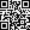 https://shada.ir/x7rm8