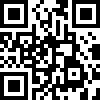 https://shada.ir/x7bYc