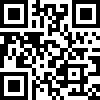 https://shada.ir/x8kLs