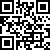 https://shada.ir/x7fnw