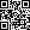 https://shada.ir/x3Nnc