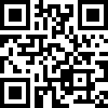 https://shada.ir/x8mtN
