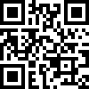 https://shada.ir/x8gHB