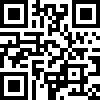 https://shada.ir/x8hwj