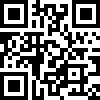 https://shada.ir/x8ksY