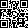 https://shada.ir/x8h2V