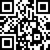 https://shada.ir/x8hJb