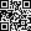 https://shada.ir/x8hmK
