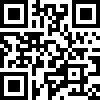 https://shada.ir/x4kch