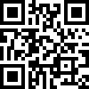 https://shada.ir/x8htT