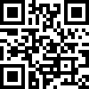 https://shada.ir/x7fvh